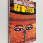 Kathmandu - pikkukuva 1
