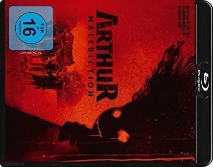 arthur malediction	(80 582)	UUSI	-DE-		BLU-RAY			2022	ranska