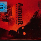 arthur malediction	(80 582)	UUSI	-DE-		BLU-RAY			2022	ranska - pikkukuva 1