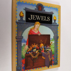 Anne Harvey : Jewels - pikkukuva 1