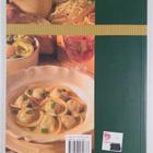 Kay (toim.) Halsey : Kotikokki : Pasta - pikkukuva 2
