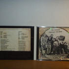 The Hermit CD Mountain Ash Band - pikkukuva 3