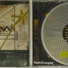 Paleface • Quarter Past CD - pikkukuva 2