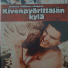 KIVENPYÖRITTÄJÄN KYLÄ DVD - pikkukuva 1