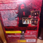 DVD Helter Skelter ( SIS POSTIKULU ) - pikkukuva 2
