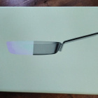 Iittala Tools 24 cm - pikkukuva 1
