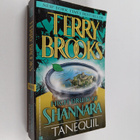 Terry Brooks : High Druid of Shannara - Tanequil - pikkukuva 1
