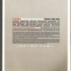 Placebo - Once more with feeling : Videos 1996-2004 - dvd - pikkukuva 2