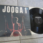 Kaisa Lumikari – Jooga 1 ( uudenveroinen lp v 1973 ) - pikkukuva 1