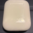 Apple AirPods -latauskotelo (Lightning) - pikkukuva 3