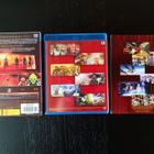 Star Wars: The Clone Wars kausi 1 Blu-ray - pikkukuva 2