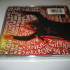 Ozzy Osbourne - Live At Budokan (CD, Uusi) - pikkukuva 2