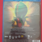 The Little Shop of Horrors BLU-RAY - pikkukuva 2