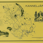 kortti °/** Luovutettu Karjala - erilaisia - pikkukuva 2
