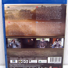 Halvdan Viikinki/ Halvdan Viking (Blu-Ray) - pikkukuva 2