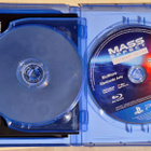 MASS EFFECT LEGENDARY EDITION - pikkukuva 4