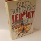 Taisto Huuskonen Jermut - Kirja - pikkukuva 2