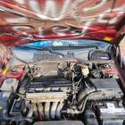Volvo 850 - pikkukuva 1
