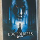 Dog Soldiers (2002) Neil Marshall -elokuva - pikkukuva 1