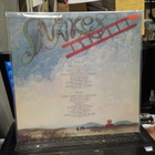 GERRY RAFFERTY - SNAKES AND LADDERS LP ORIG GER -80 EX+/EX+ - pikkukuva 2