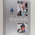 Gunnar Press : Sporditähed 2010 : Estonian athletes of th... - pikkukuva 1