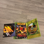Duke Nukem Forever erikoisversio sis. julisteen - pikkukuva 4