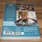 Viikossa aikuiseksi dvd - pikkukuva 2