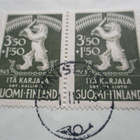 1943 Äänislinna kuori - pikkukuva 2
