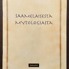 Saamelaisesta mytologiasta - pikkukuva 1