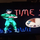 Snes Time Slip - pikkukuva 4