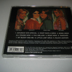The Runaways - And Now... The Runaways (CD) - pikkukuva 2