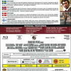 Dirty Harry - (Blu-ray) - pikkukuva 2