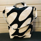 Marimekko Odelia Linssi laukku, uudenveroinen - pikkukuva 2