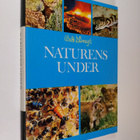Walt Disney : Naturens under - pikkukuva 1