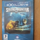 Silent Hunter III PC-peli - pikkukuva 1