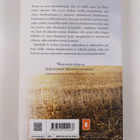 Tara Westover : Opintiellä : muistelma - pikkukuva 2
