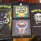 Motorhead CD-boxi - pikkukuva 2