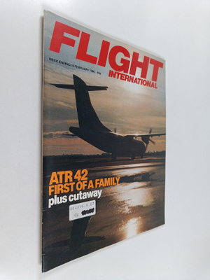 Flight international february 15/1986
