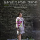 Apu n:o 32 2016 Anu Vehviläinen. Kati Hiekkapelto. Paula Hav - pikkukuva 5