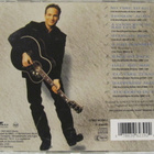 Clint Black • No Time To Kill CD - pikkukuva 3
