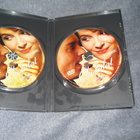 PIENI SUKLAAPUOTI (Juliette Binoche) 2-disc*** - pikkukuva 5