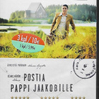 Postia pappi Jaakobille (DVD) - pikkukuva 1