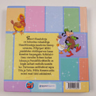 Walt Disney : Suuri iltasatukirja - pikkukuva 2