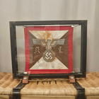 Kreisleiter NSDAP Car Pennant - pikkukuva 4
