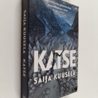 Saija Kuusela : Katse - pikkukuva 1