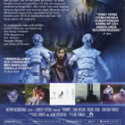 proximity	(82 011)	UUSI	-SV-		DVD			2020 - pikkukuva 2