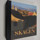 Pernille Stensgaard : Skagen - pikkukuva 1