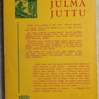 Vernon Warren Julma juttu,1958 - pikkukuva 2