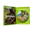 Max Payne 3 (Xbox 360) - pikkukuva 2