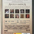 Angels in America (2003) palkittu minisarja (2DVD) - pikkukuva 2